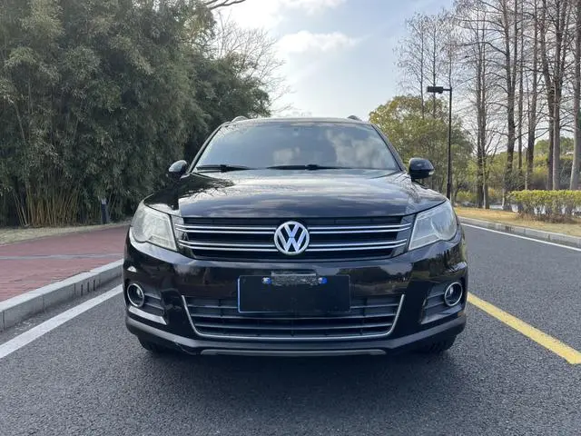 Фото 2