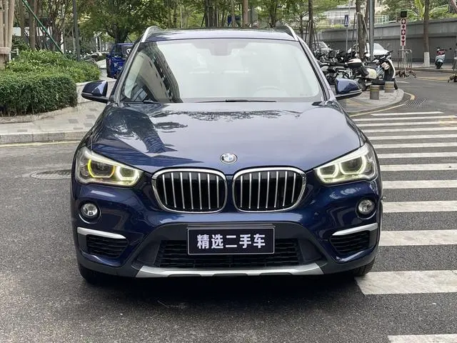 Фото 2