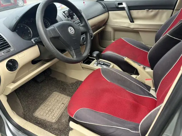 Фото 6