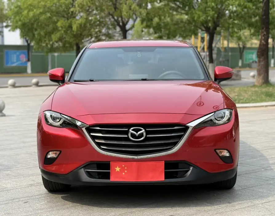 Фото 2