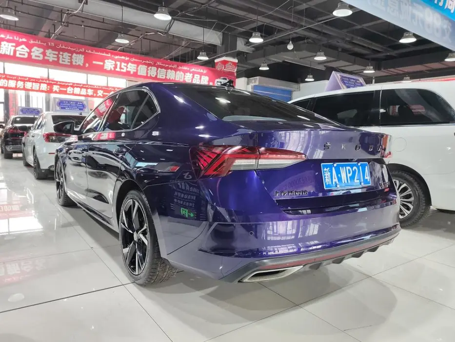 Фото 11
