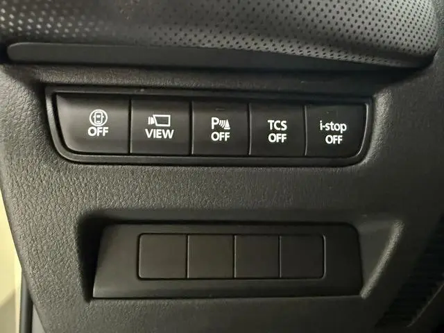 Фото 9