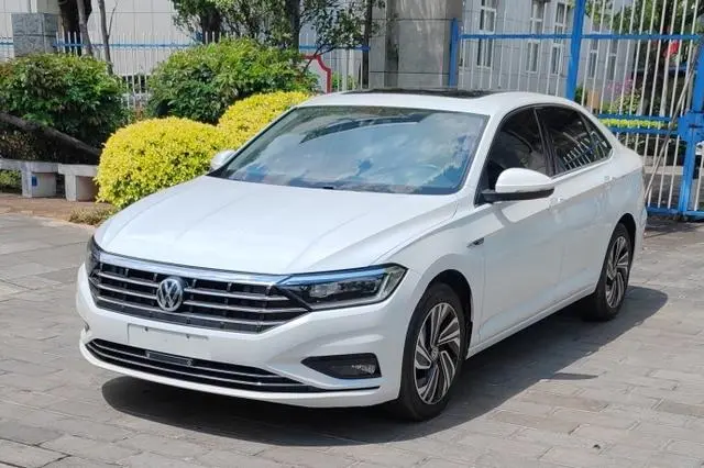 Sagitar 2021 280TSI DSG Comfort Intelligent Edition