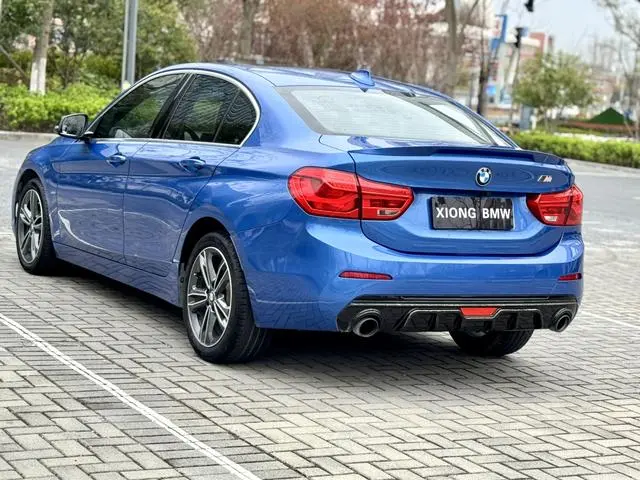 Фото 6