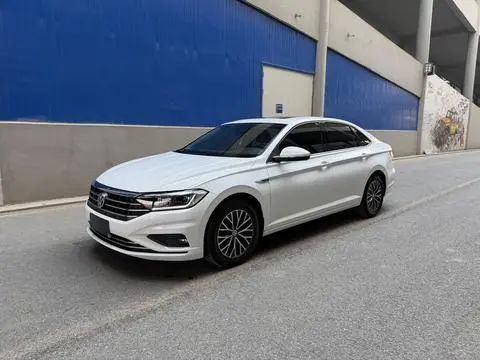 Sagitar 2020 280TSI DSG luxury model National VI