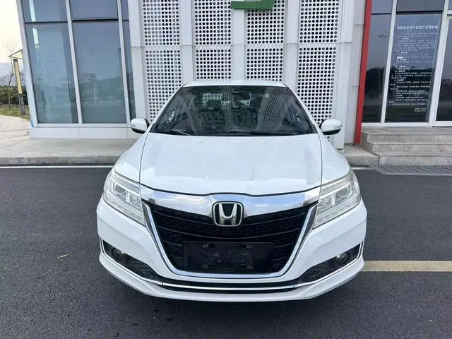 Фото 2