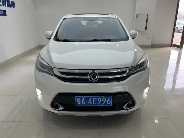 Фото 2