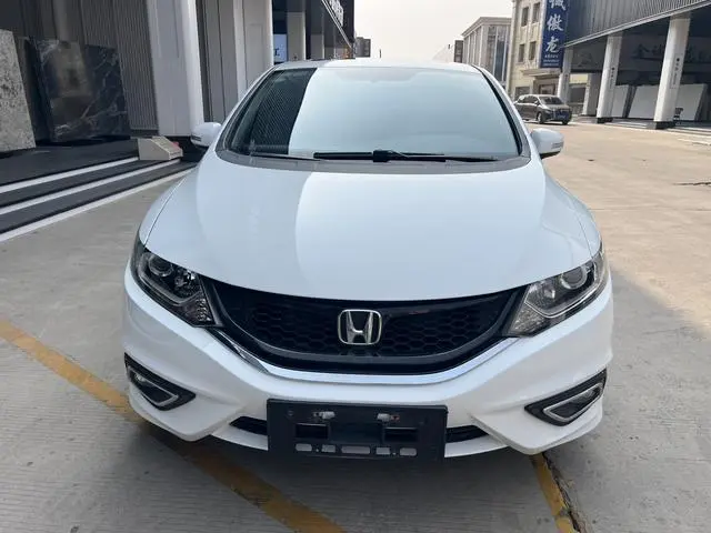 Фото 2