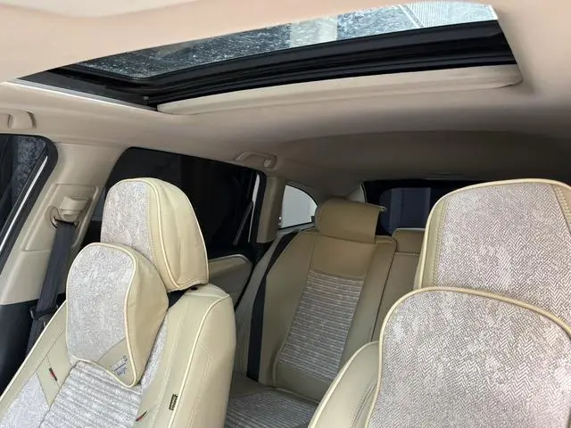 Фото 6