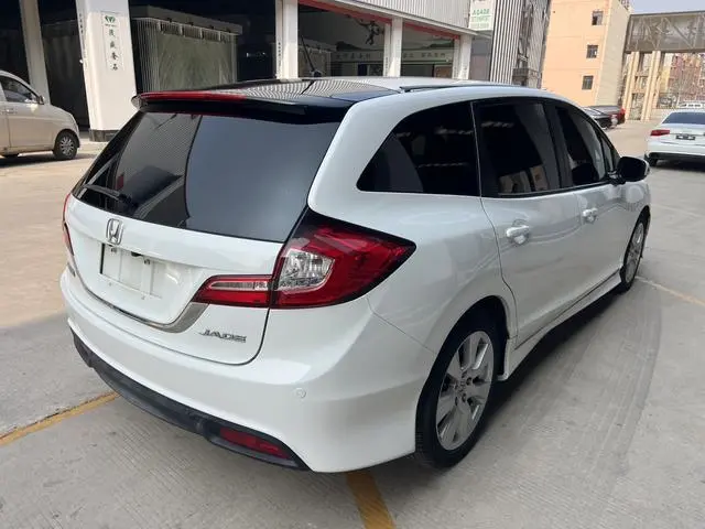 Фото 36