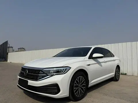 Sagitar 2025 facelift 200TSI DSG flyover version