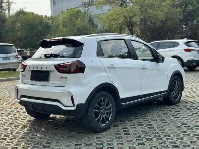Фото 7