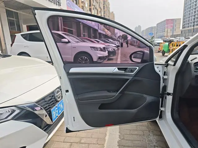 Фото 5