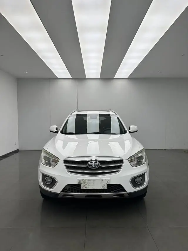 Фото 2