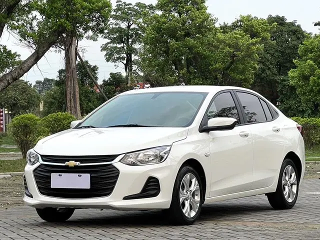 Kovoz 2021 Redline 325T Automatic Xinshang Edition