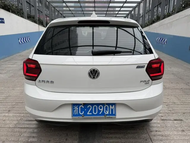 Фото 4