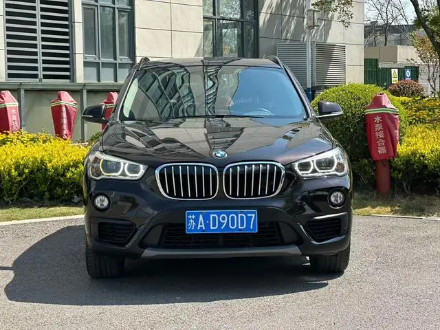 Фото 2