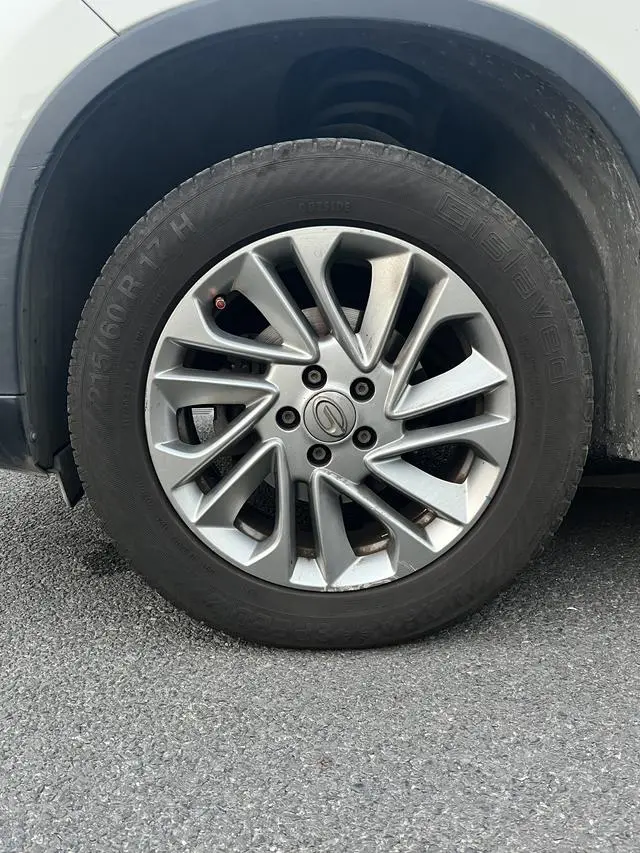 Фото 13