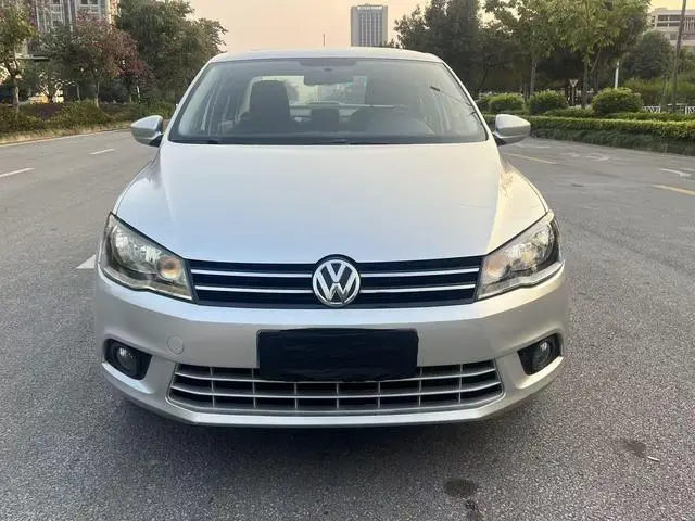 Фото 2
