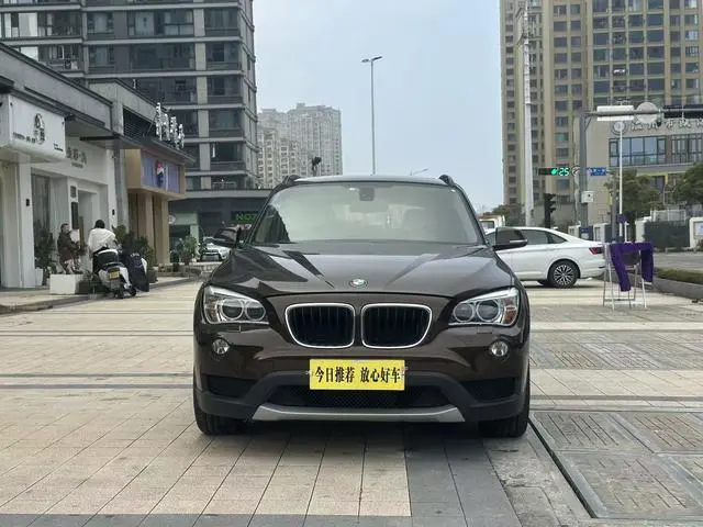 Фото 2