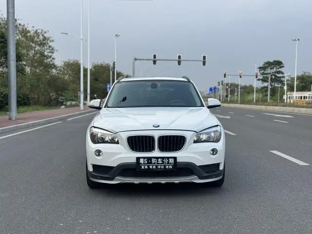 Фото 2