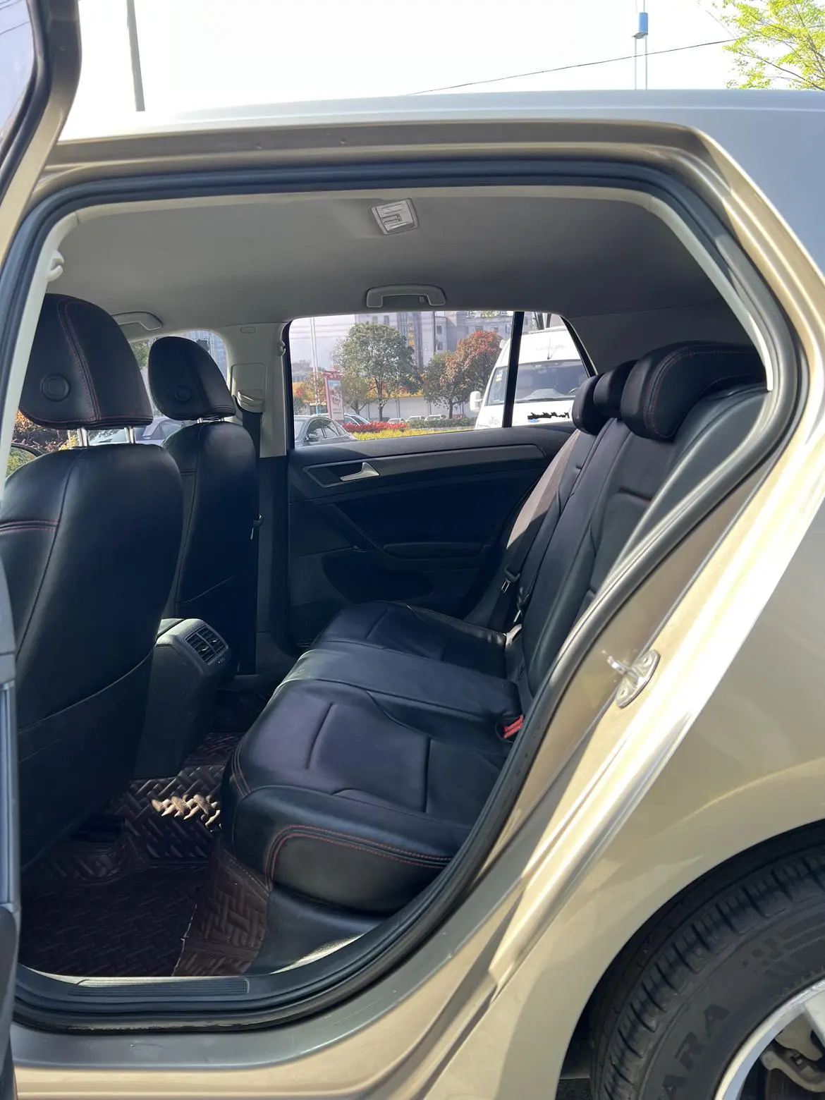 Фото 4