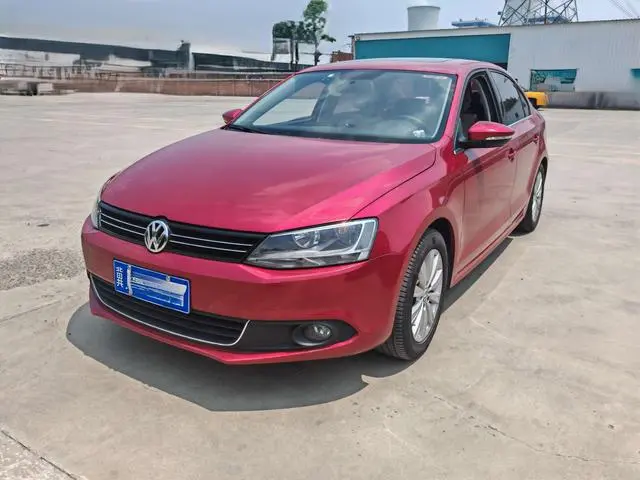 Sagitar 2015 1.6L automatic comfort model
