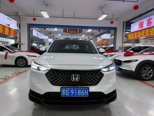 Фото 2
