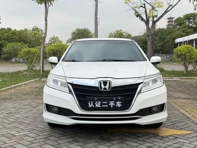 Фото 2