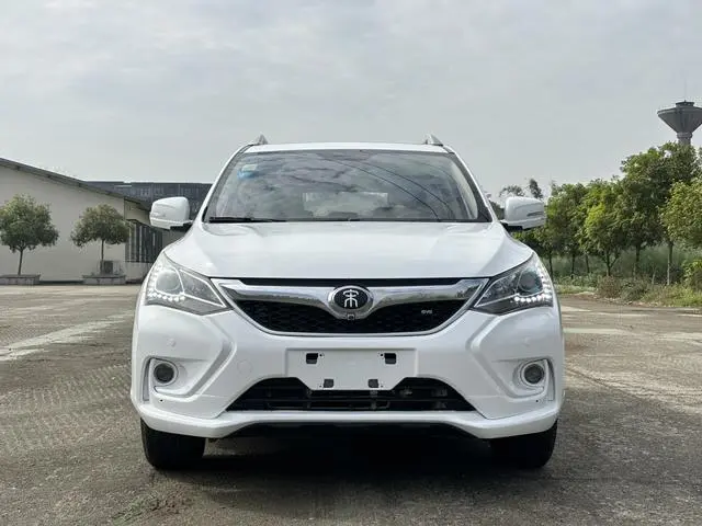 Фото 2