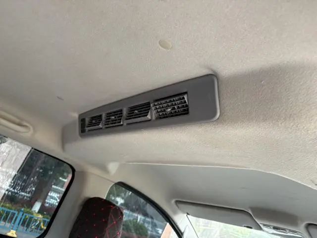 Фото 6