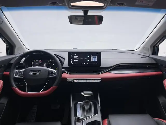 Фото 19