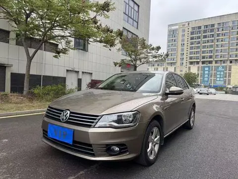 Bora 2014 1.4TSI automatic comfort type