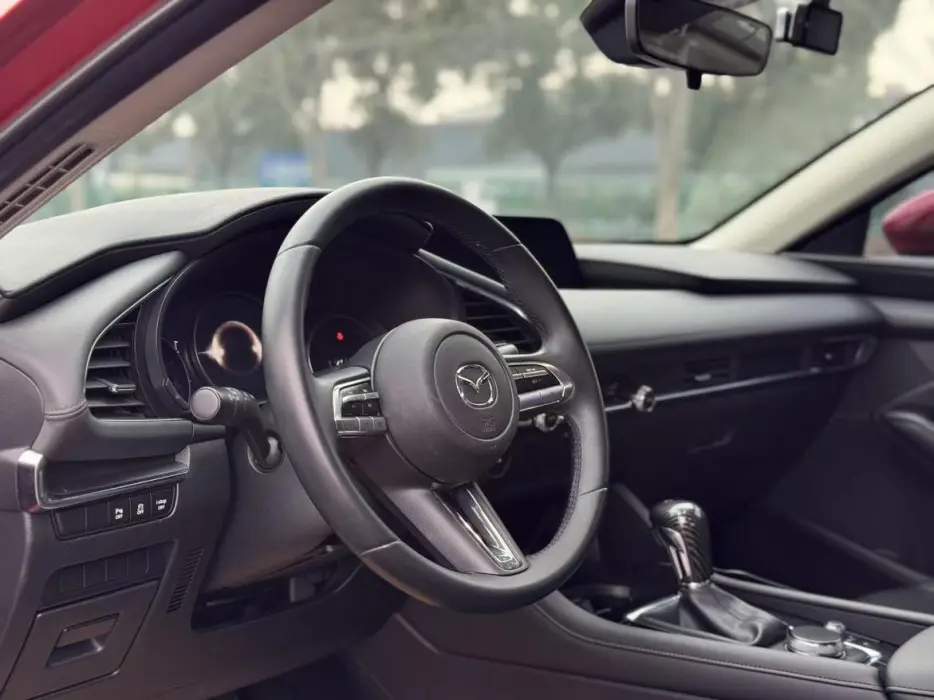Фото 6