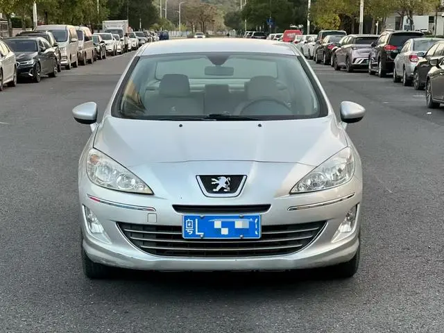 Фото 2