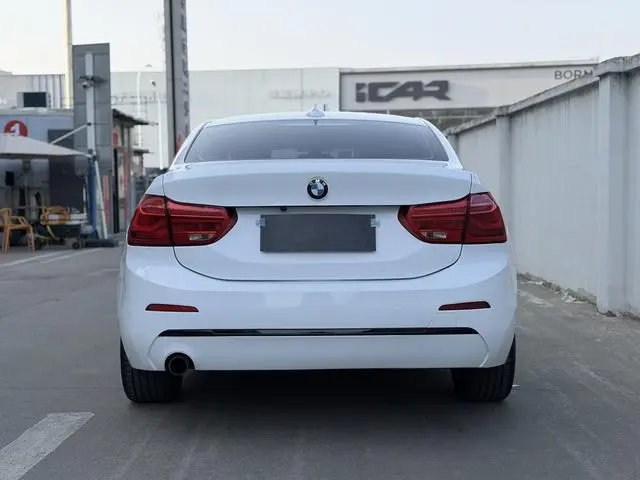 Фото 9