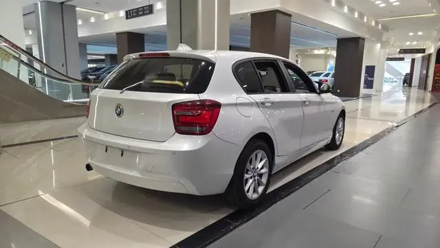 Фото 7