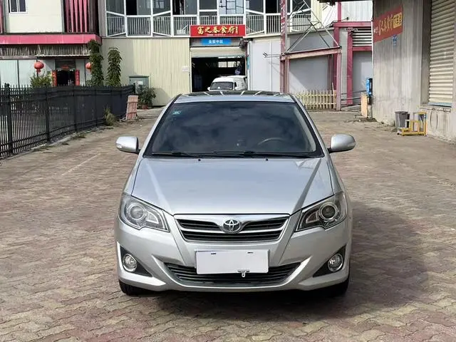 Фото 2