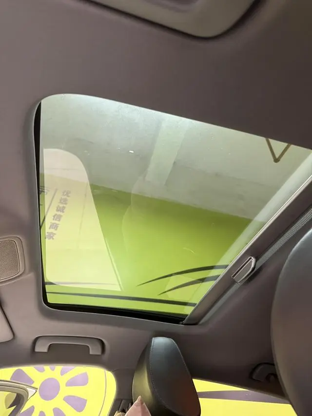 Фото 7