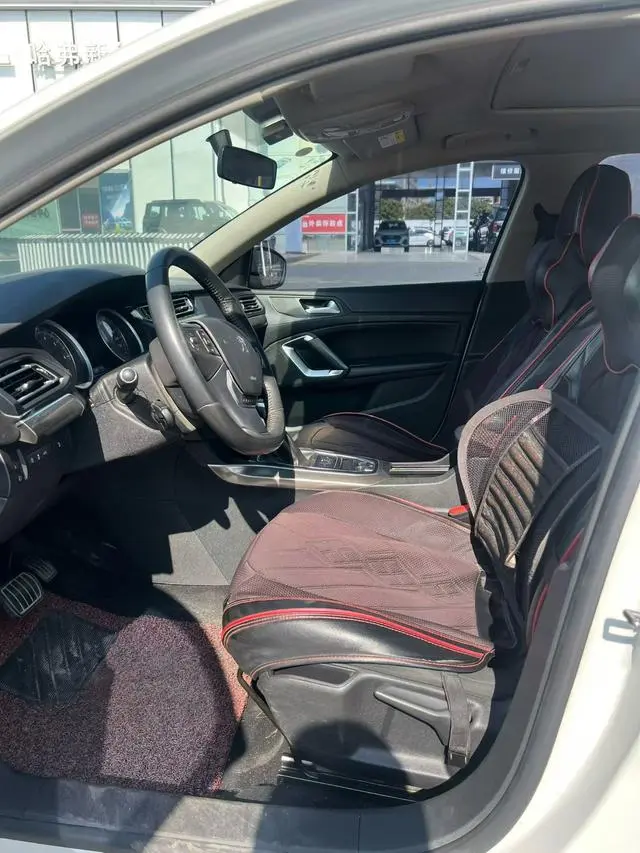 Фото 8