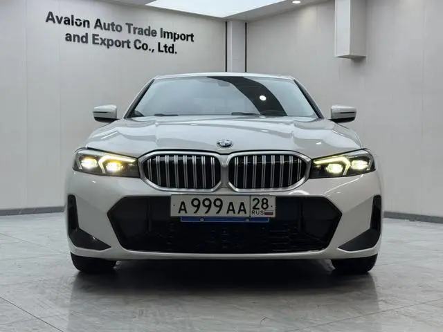 Фото 2