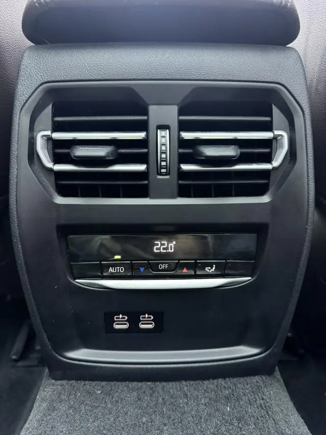 Фото 9