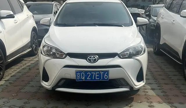 Фото 2