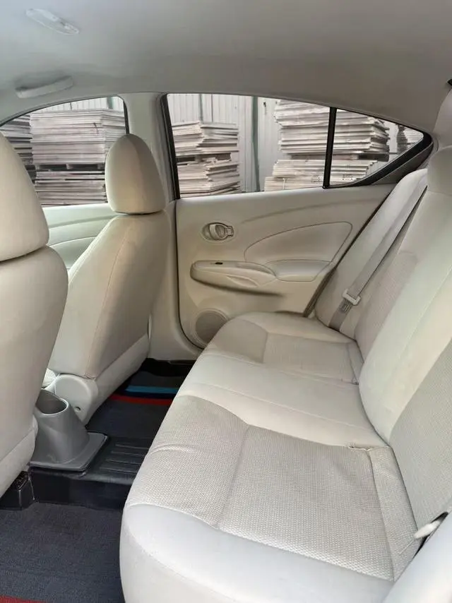 Фото 7