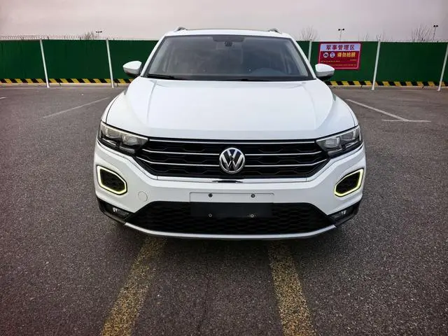 Фото 2