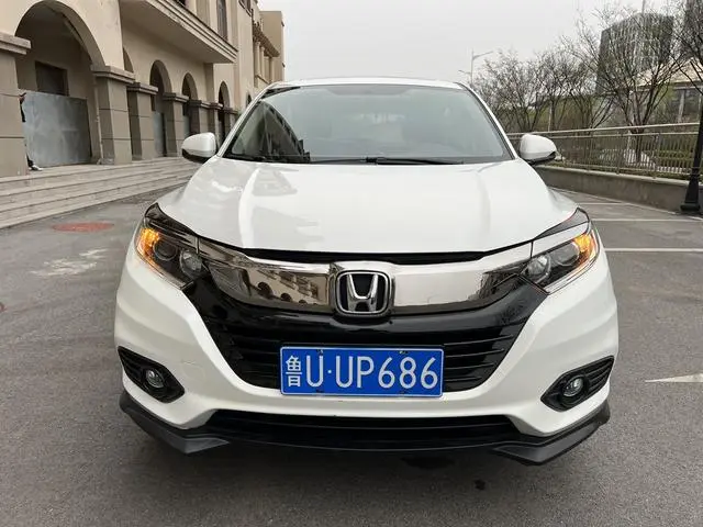 Фото 2
