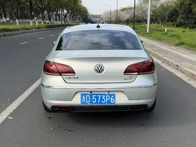 Фото 4