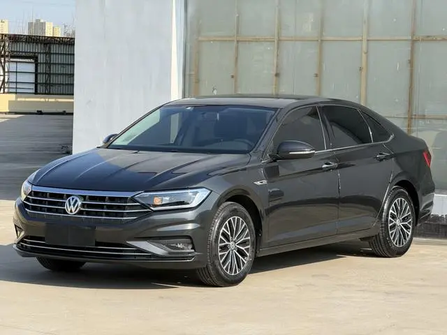 Sagitar 2019 200TSI DSG comfort model National VI