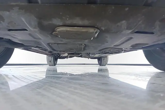 Фото 11