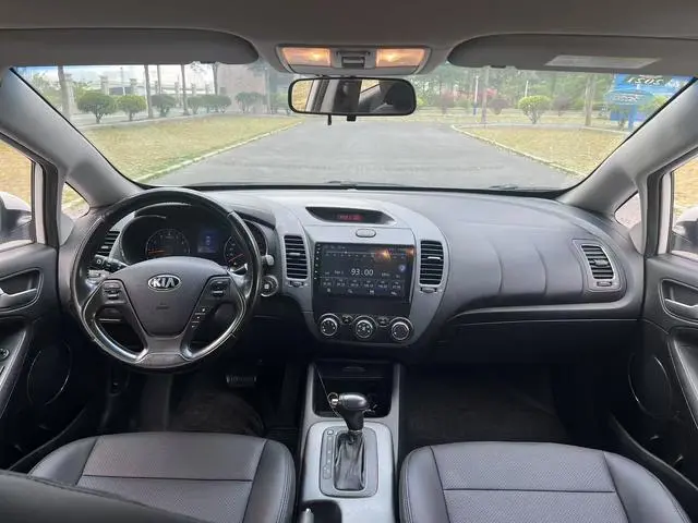 Фото 11